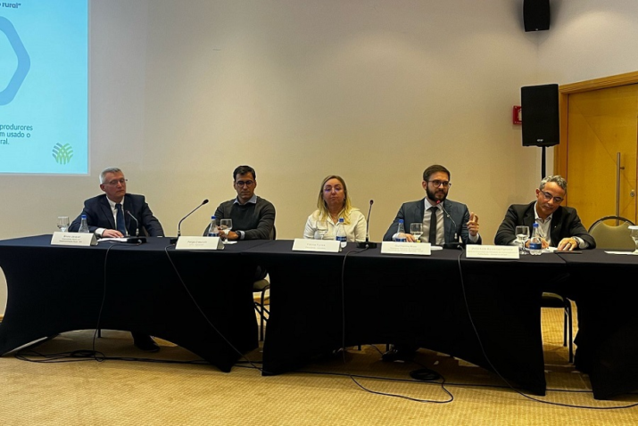 Whats App Image 2025 04 10 at 17 25 59