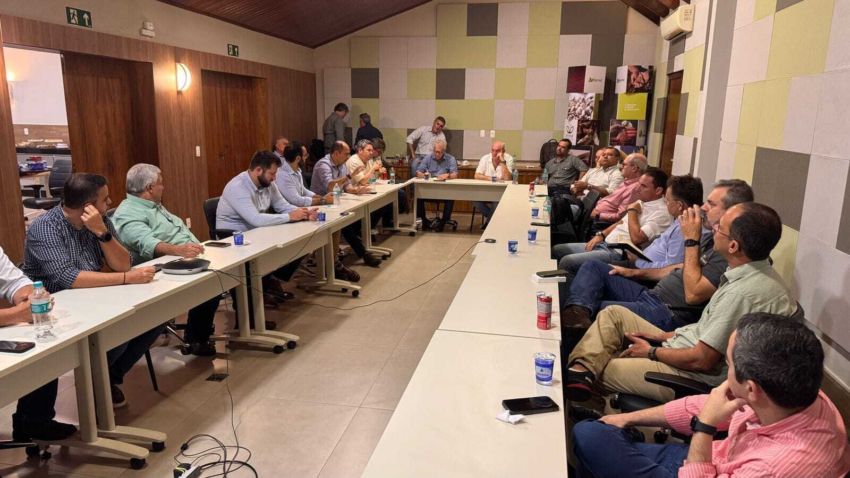 Whats App Image 2025 04 14 at 11 19 55