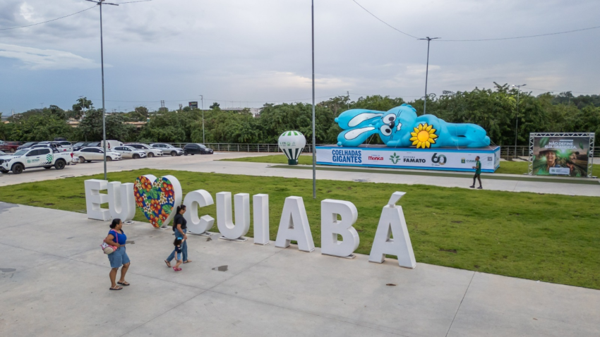 Whats App Image 2025 04 15 at 14 20 55