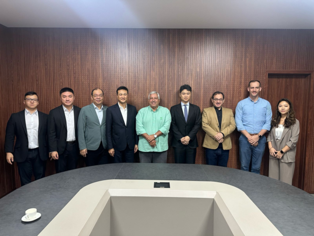 Whats App Image 2025 04 15 at 11 19 19