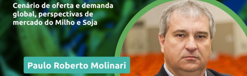 CNA IMAGEM PRINCIPAL17