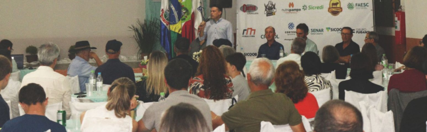 CNA IMAGEM PRINCIPAL19