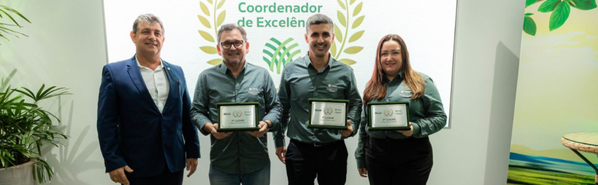 CNA IMAGEM PRINCIPAL21