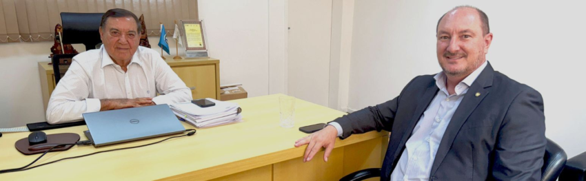 CNA IMAGEM PRINCIPAL22