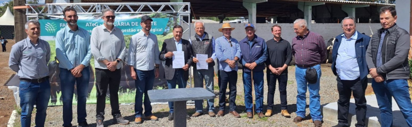 CNA IMAGEM PRINCIPAL23