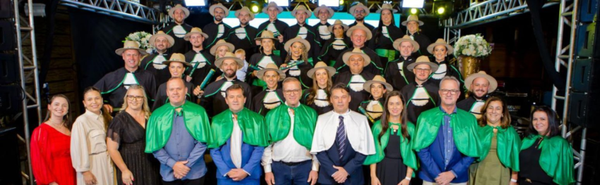 CNA IMAGEM PRINCIPAL27