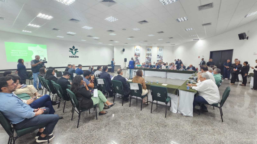 Whats App Image 2025 04 22 at 10 56 30