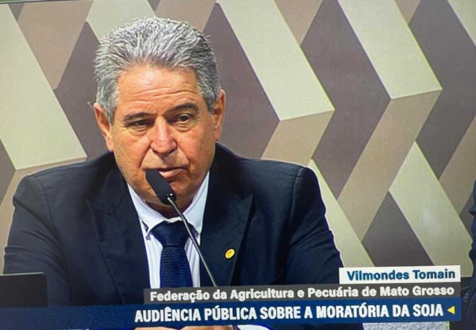 Whats App Image 2025 04 23 at 16 09 07 1