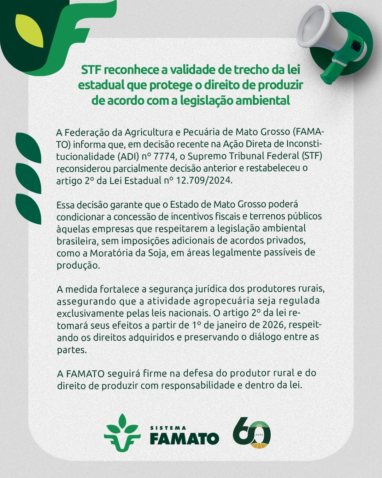 Whats App Image 2025 04 28 at 15 23 371