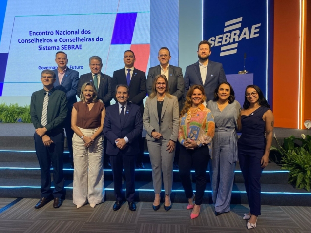 Whats App Image 2025 04 28 at 15 40 371