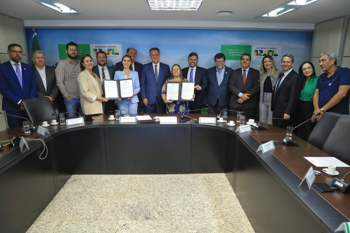 Whats App Image 2025 04 29 at 12 50 132