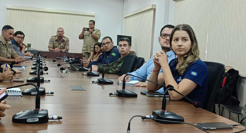 Whats App Image 2025 04 29 at 17 32 18