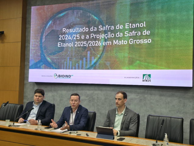 Whats App Image 2025 05 05 at 18 40 33