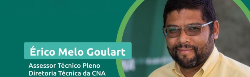 CNA IMAGEM PRINCIPAL