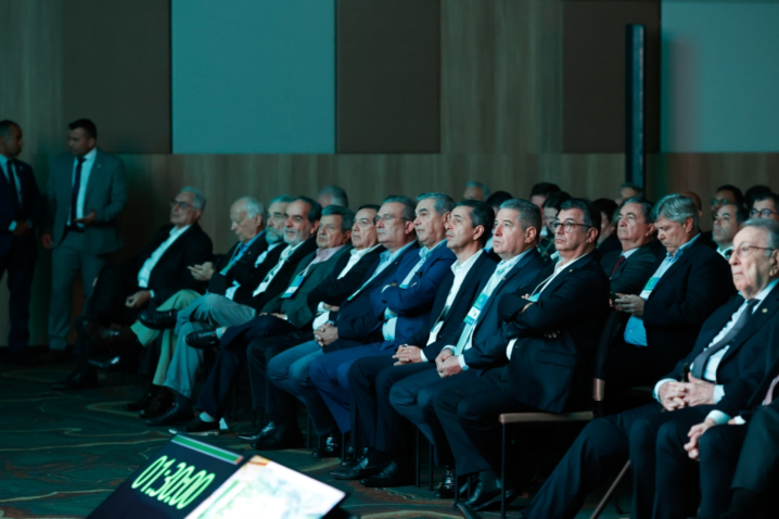 Whats App Image 2025 05 06 at 09 26 31