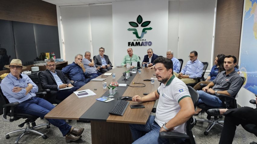 Whats App Image 2025 05 06 at 18 13 03