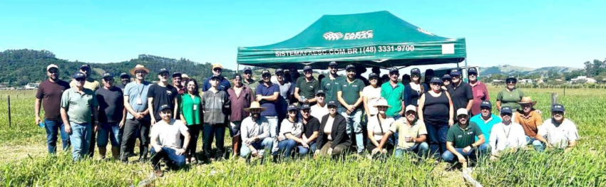 CNA IMAGEM PRINCIPAL4