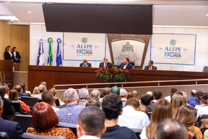 05 08 SOLENE 2 GC 61 de 61 scaled