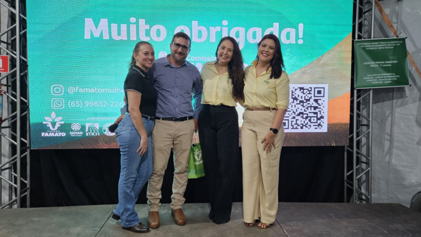 Whats App Image 2025 05 09 at 18 25 43