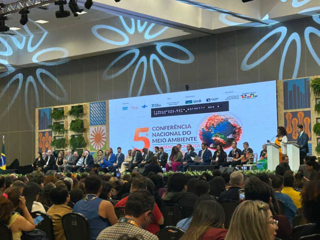 Whats App Image 2025 05 12 at 16 02 32