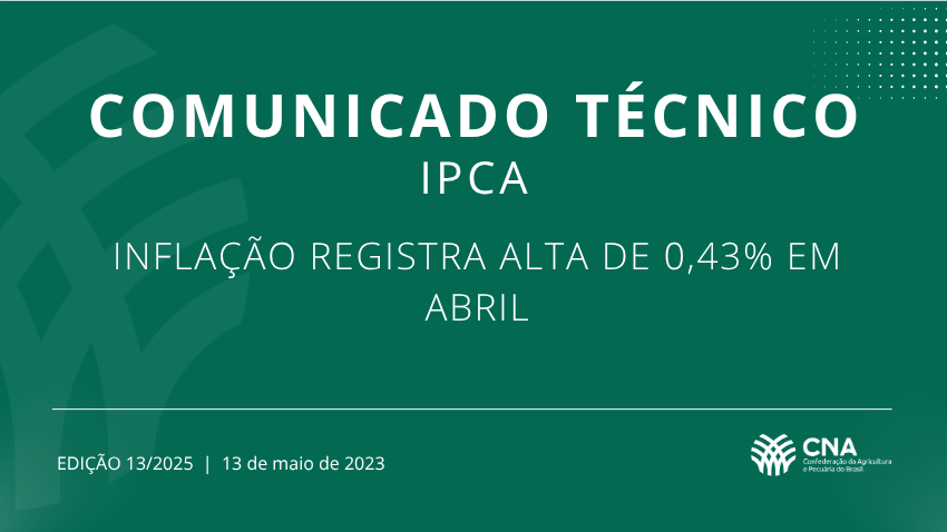 Copia de Comunicado Tecnico 1