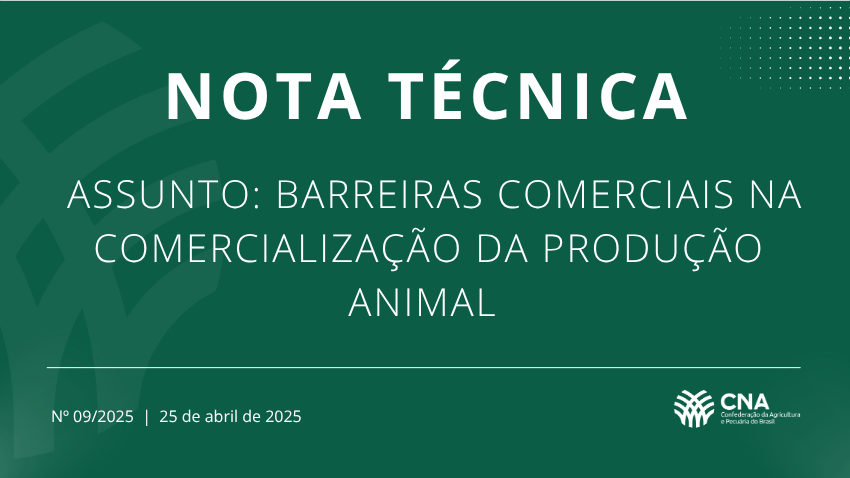 Copia de Comunicado Tecnico 2