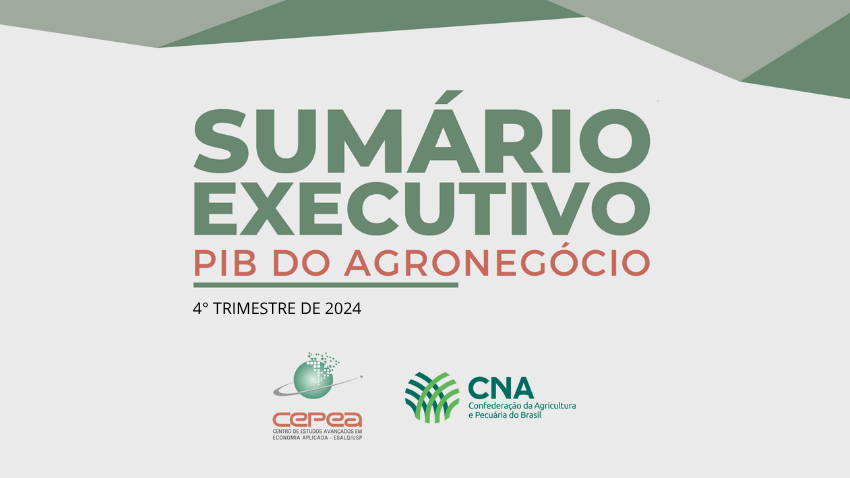 Copia de Comunicado Tecnico 9