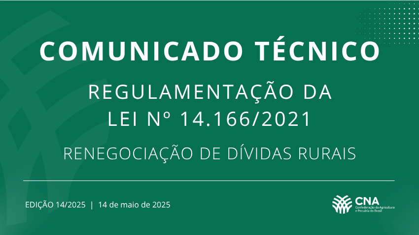 Copia de Comunicado Tecnico 14 2025