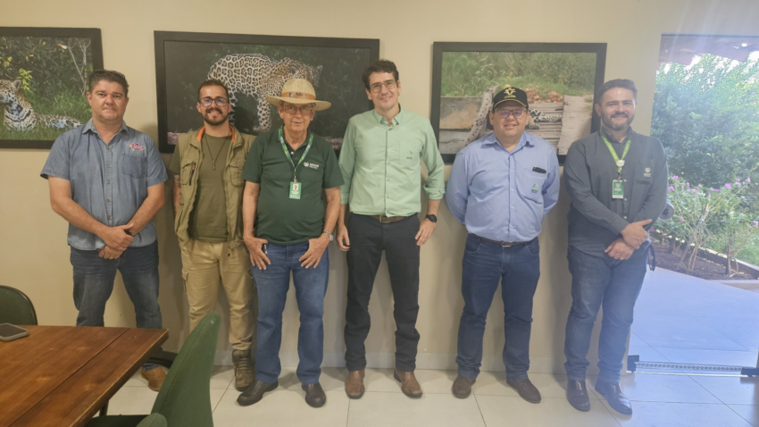 Whats App Image 2025 05 13 at 18 41 04