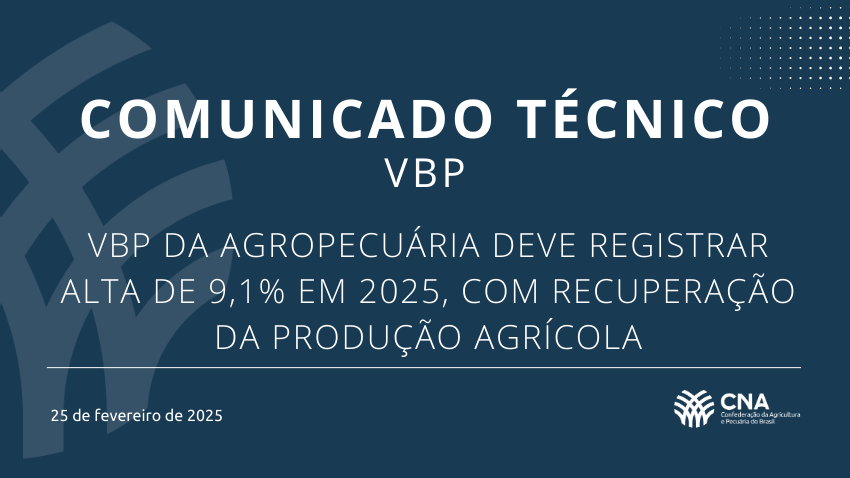 Copia de Comunicado Tecnico 15