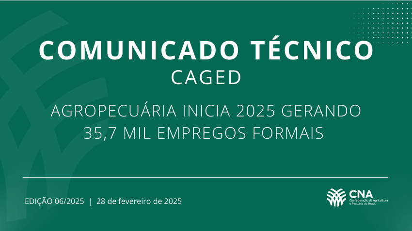 Copia de Comunicado Tecnico 16