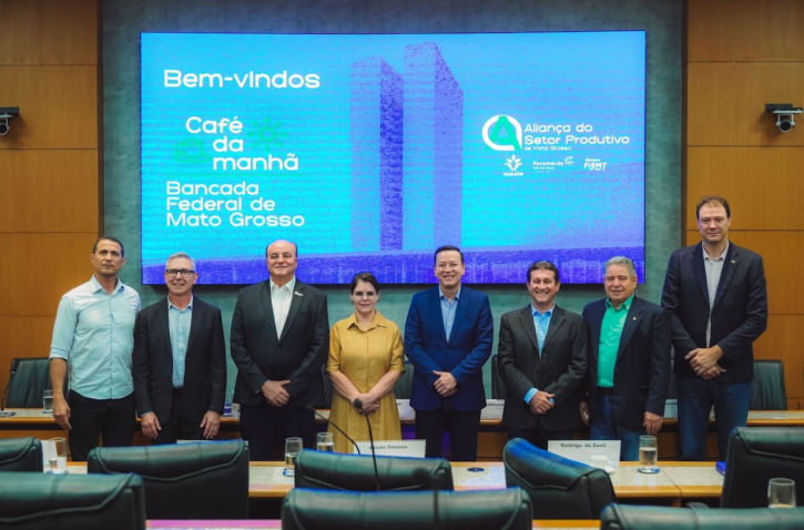 Cafe da Manha Produtivo 428