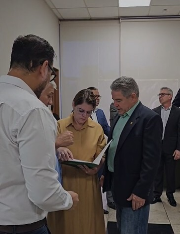 Captura de tela 2025 05 19 143019