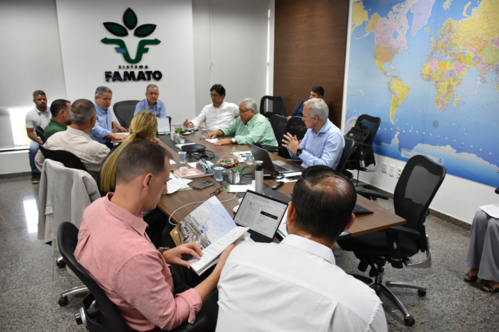 Whats App Image 2025 05 20 at 17 33 55