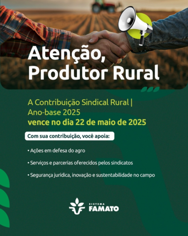 Whats App Image 2025 05 21 at 10 55 30