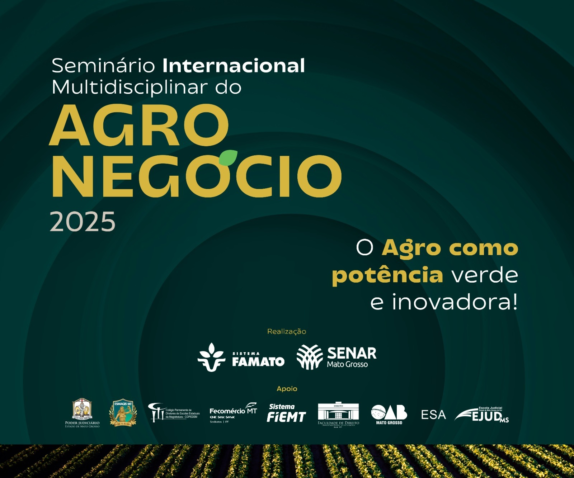 Whats App Image 2025 05 21 at 15 10 301