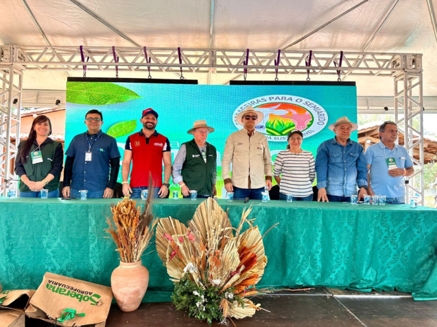 Fd83c0b7 e8cb 4a37 9751 9713649eba23