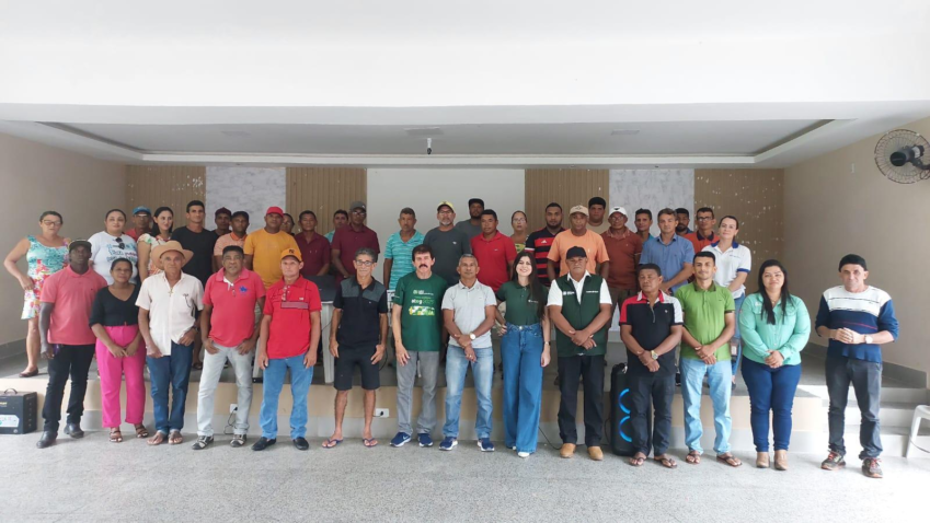 Cabfd183 8121 4e10 9f22 1608f3eea7a5