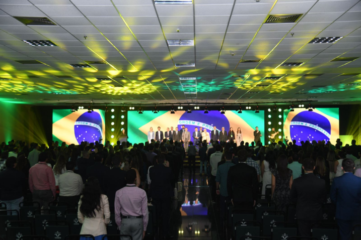 Whats App Image 2025 05 22 at 22 03 03