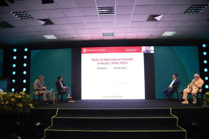 Whats App Image 2025 05 22 at 22 35 351