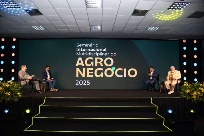 Whats App Image 2025 05 22 at 23 02 49