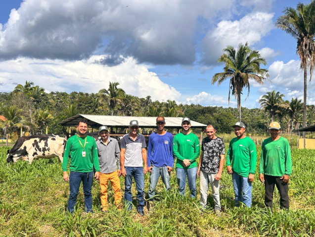 52ff4968 a5af 4a11 860f 25fdb9669e31