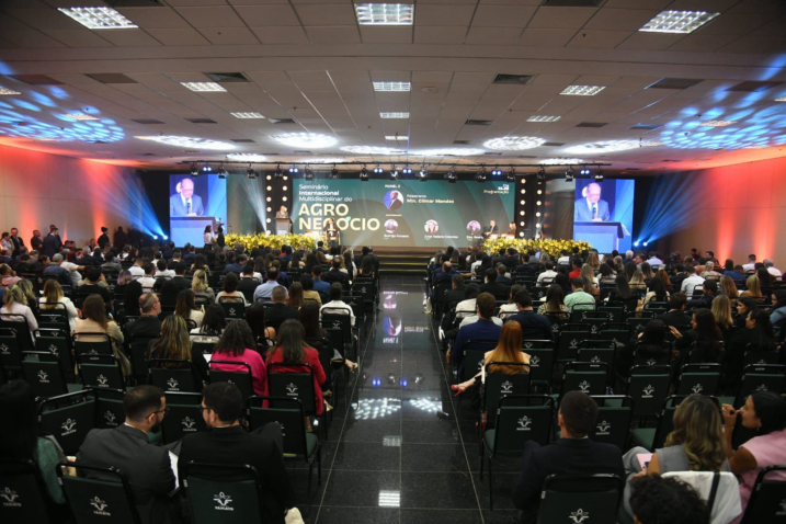 Whats App Image 2025 05 23 at 13 17 411