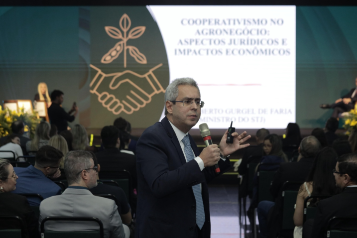 Whats App Image 2025 05 23 at 16 10 53