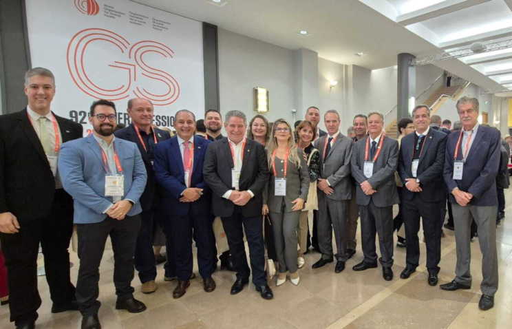 Whats App Image 2025 05 25 at 09 32 06