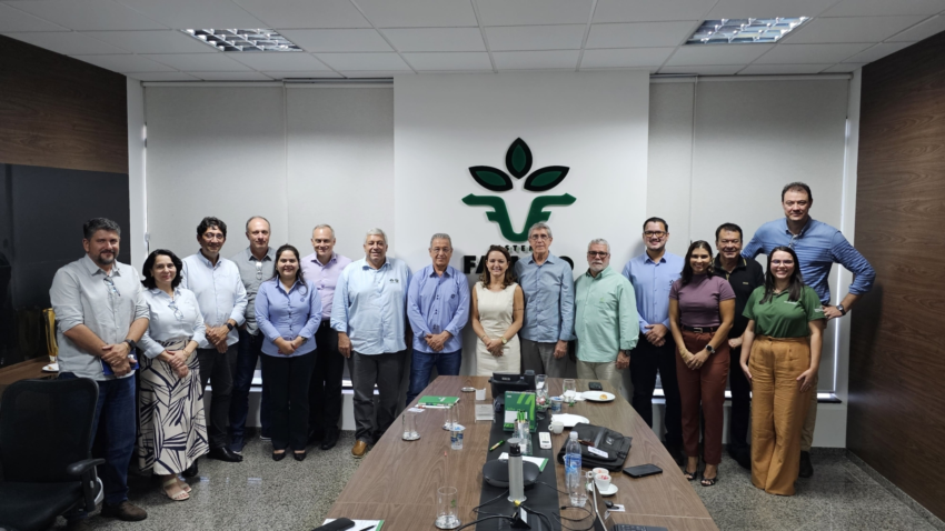 Whats App Image 2025 05 26 at 16 44 05