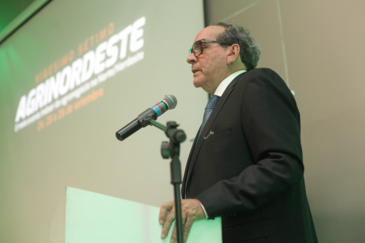 Lancamento agrinordeste 2019 foto vladia lima 27