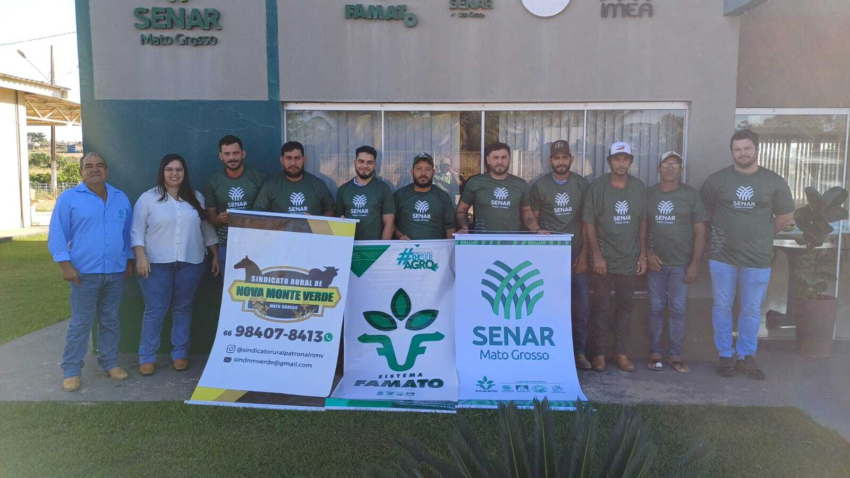 Whats App Image 2025 06 05 at 15 49 23