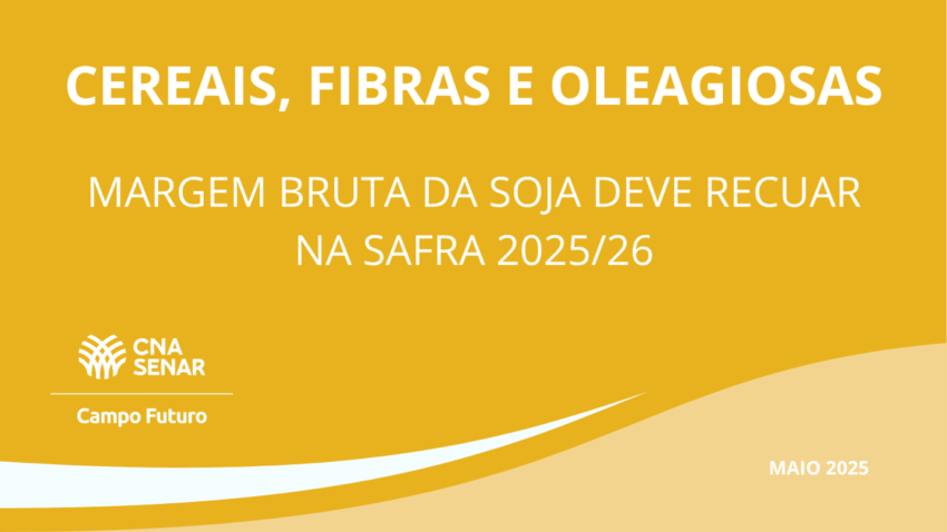 Copia de Comunicado Tecnico 4