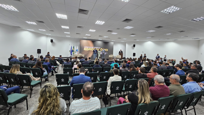 Whats App Image 2025 06 24 at 15 36 12